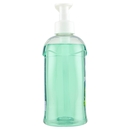 milmil Sapone Liquido tè verde Pelli Sensibili 500 ml